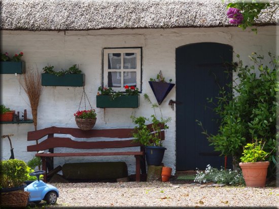 Снижение цены на окна в сельской местности и дачных поселках Снижение цены на окна в сельской местности и дачных поселках